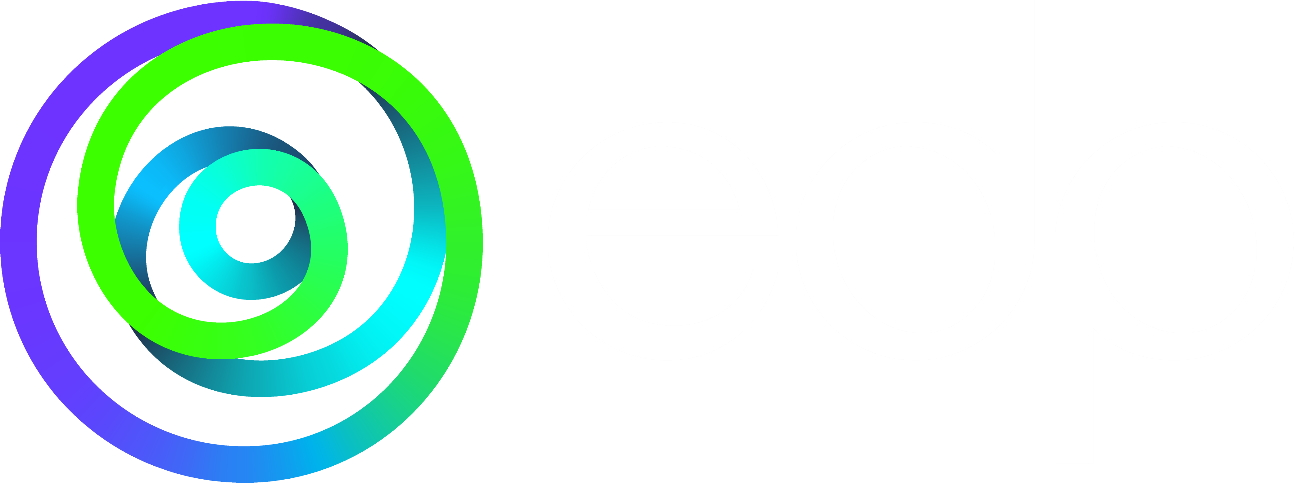 edp
